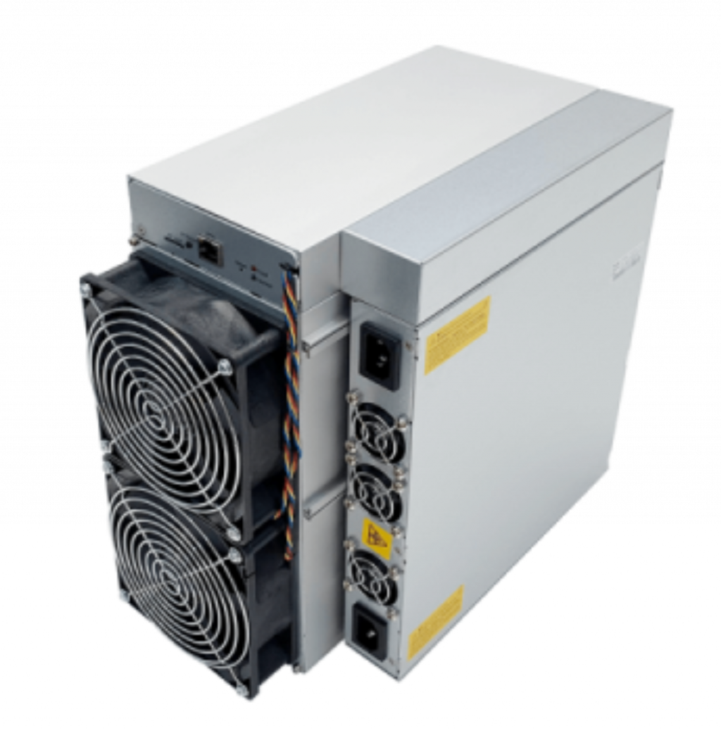 Foundry Setting New Standards for Mining Services