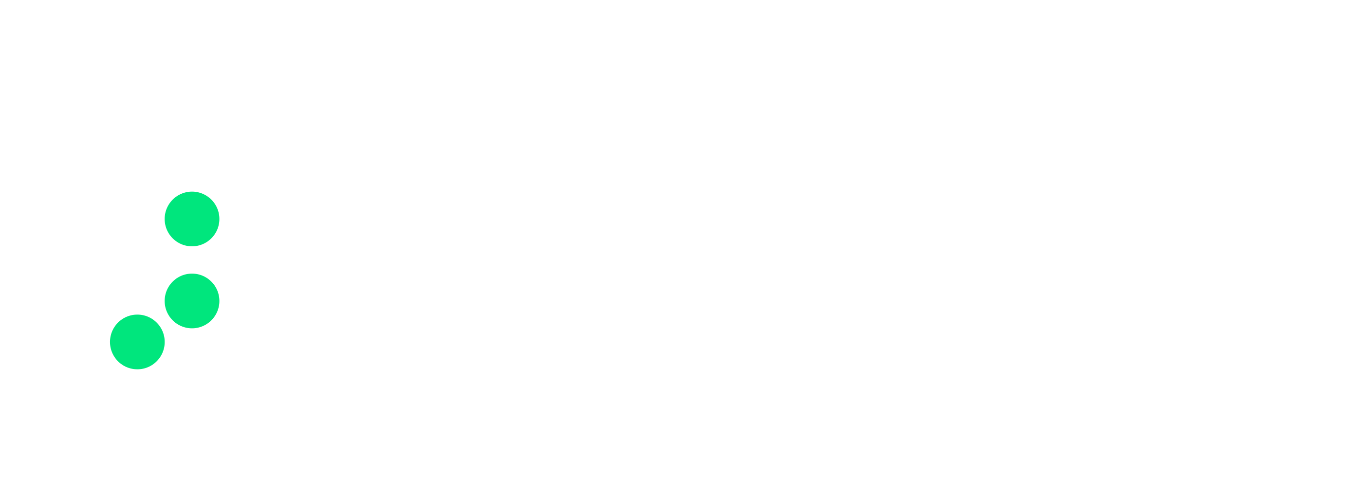 Foundry-horz-inverse (3)