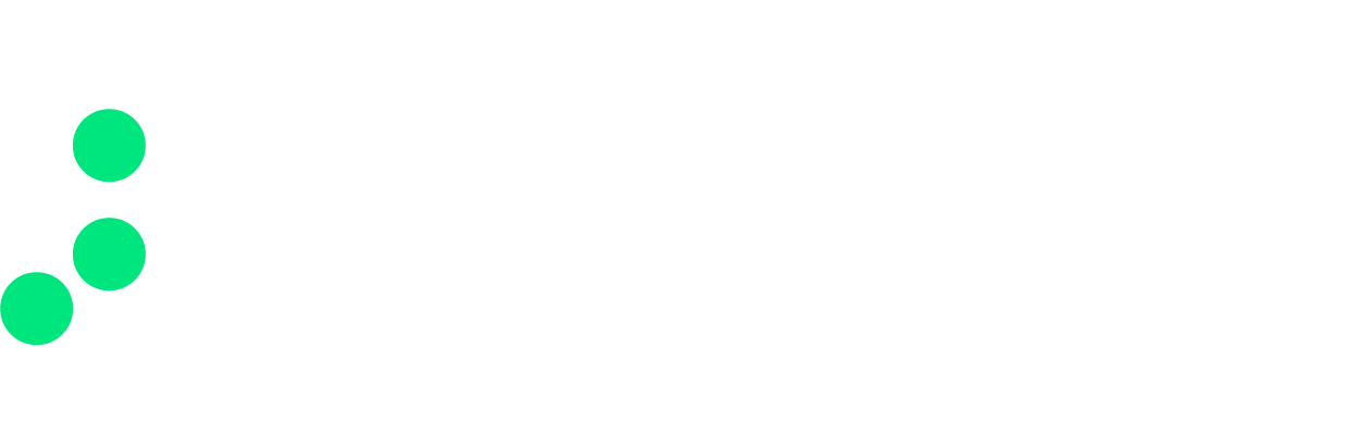 Foundry Zcash Pool logo
